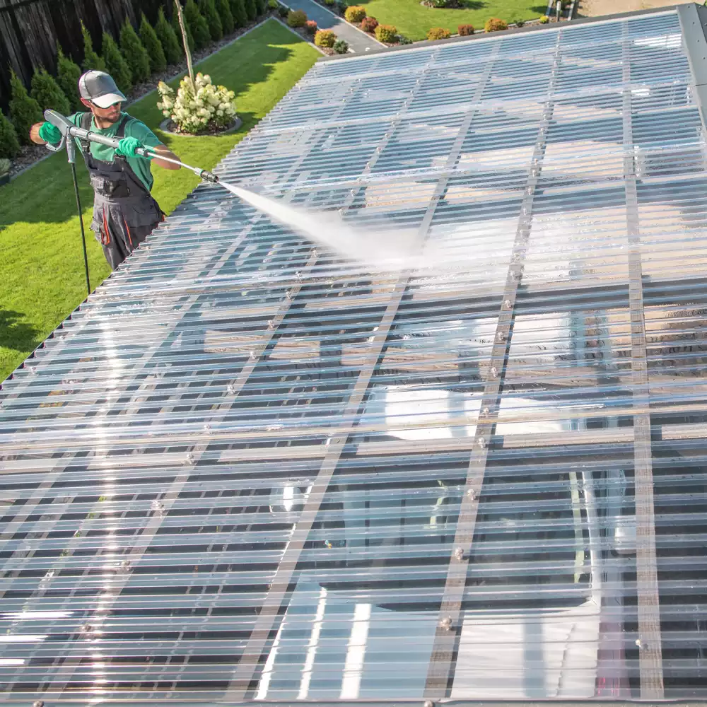 conservatory-cleaning